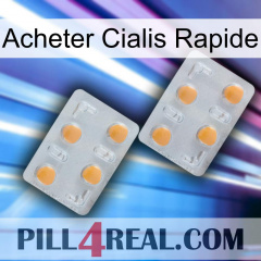 Get Cialis Fast 25